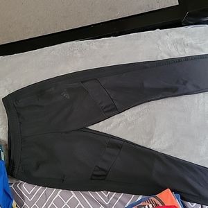 Adidas Sweat Pants